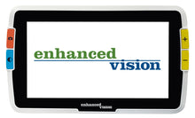 Load image into Gallery viewer, Amigo 8" Dynamic Contrast Widescreen Portable Video Magnifier with 2 Year Warranty