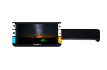 Load image into Gallery viewer, Clover HD 6 Portable Touch Screen Cell Phone Size Video Magnifier & 1 Year Warranty