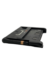 Load image into Gallery viewer, Clover Book Pro - A foldable, portable touchscreen magnifier with OCR & distance camera with a 1 Year warranty