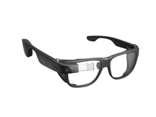 Load image into Gallery viewer, Envision Glasses (A.I., OCR, Mobility & Live Support, Facial Recognition) 1 year Warranty