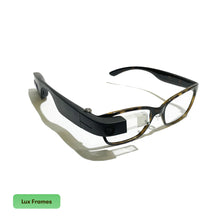 Load image into Gallery viewer, Envision Glasses (A.I., OCR, Mobility & Live Support, Facial Recognition) 1 year Warranty