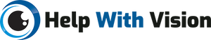 Help With Vision - Assistive Technology Services