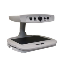 Load image into Gallery viewer, Merlin HD Basic Desktop Video Magnifier with 24" LCD Monitor with 2 Year Warranty