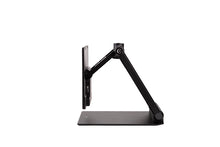 Load image into Gallery viewer, Clearview Go HD Portable Desktop Video Magnifier with 15.6" LCD Folds Flat & 2 Year Warranty (Copy)