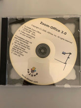 Load image into Gallery viewer, ABisee Zoom EX Low Vision Digital Laptop Magnifier OCR Reader Freedom Scientific