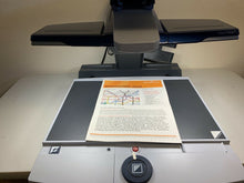 Load image into Gallery viewer, OPTELEC Clearview OCR SPEECH 24" Flex Touch Screen Low Vision Video Magnifier