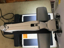 Load image into Gallery viewer, Enhanced Vision Merlin 19" LCD with FLEX ARM Low Vision Magnifier Reader 65X