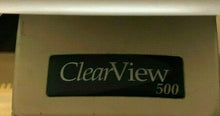 Load image into Gallery viewer, OPTELEC 17" Color Clearview 500 517 Replacement Monitor ONLY *REFURBISHED