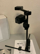 Load image into Gallery viewer, ABisee Zoom Twix Low Vision Distance Magnifier &amp; OCR Reader Freedom Scientific
