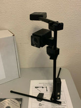 Load image into Gallery viewer, ABisee Zoom Twix Low Vision Distance Magnifier & OCR Reader Freedom Scientific