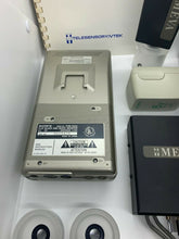 Load image into Gallery viewer, Telesensory Meva Low Vision Video Magnifier Portable Portable 4" Screen