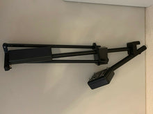 Load image into Gallery viewer, ABisee Zoom Twix Low Vision Distance Magnifier & OCR Reader Freedom Scientific