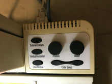 Load image into Gallery viewer, OPTELEC 17" Color Clearview 500 517 Low Vision Video Magnifier REFURBISHED 50x