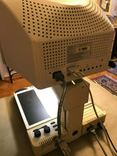 Load image into Gallery viewer, OPTELEC 17" Color Clearview 500 517 Low Vision Video Magnifier REFURBISHED 50x