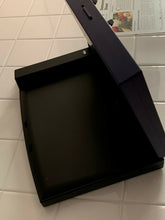 Load image into Gallery viewer, Clarity Lynx Portable Low Vision Video Magnifier 12" LCD NEW 4 Hour BATTERY