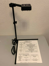 Load image into Gallery viewer, ABisee Zoom EX Low Vision Digital Laptop Magnifier OCR Reader Freedom Scientific