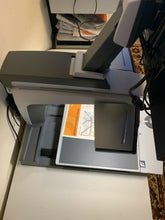 Load image into Gallery viewer, OPTELEC Clearview OCR SPEECH 24" Flex Touch Screen Low Vision Video Magnifier