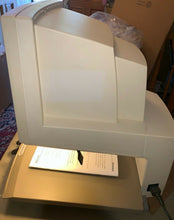 Load image into Gallery viewer, Telesensory B/W Aladdin Classic AL2A Low Vision Video Magnifier 50X EASY REFURB`