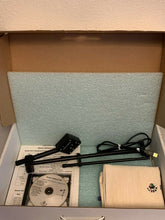 Load image into Gallery viewer, ABisee Zoom EX Low Vision Digital Laptop Magnifier OCR Reader Freedom Scientific