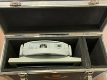 Load image into Gallery viewer, Humanware MyReader Low Vision Video Magnifier HARD SHELL Carrying Case w/ Wheels