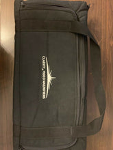 Load image into Gallery viewer, Clarity 30" Flex Arm Low Vision Video Magnifier NEW 24" LED Large XY Table Case