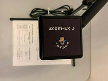 Load image into Gallery viewer, ABisee Zoom EX Low Vision Digital Laptop Magnifier OCR Reader Freedom Scientific