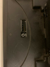 Load image into Gallery viewer, Clarity Portable Eye Level Deskmate Low Vision Video Magnifier 19" LCD & Battery