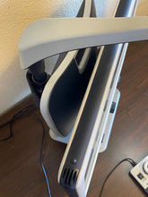 Load image into Gallery viewer, DaVinci PRO HD/OCR Desktop Portable Video Magnifier with 24" LCD FULL PAGE Text-to-Speech and Self Viewing w/ 1 Year warranty