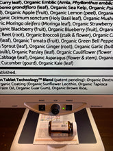 Load image into Gallery viewer, Merlin Elite Ultra HD Desktop Video Magnifier with Ultra Thin 24" LCD & 6 month Warranty