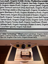Load image into Gallery viewer, Merlin Elite Ultra HD Desktop Video Magnifier with Ultra Thin 22" LCD & 6 month Warranty