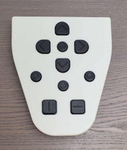 Load image into Gallery viewer, LyriQ Assistive Reader a Lightweight, Easy, Speed Reading Device (Text to Speech), 2 Year Warranty