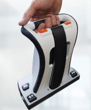 Load image into Gallery viewer, Smart Reader HD Lightweight, Portable Reader/Scanner text-to-speech
