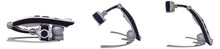 Load image into Gallery viewer, Transformer Portable Video Magnifier w/ Built in OCR text to speech & Wifi