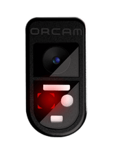 Load image into Gallery viewer, OrCam Read - OCR Read Text, Voice Command) 2 year Warranty