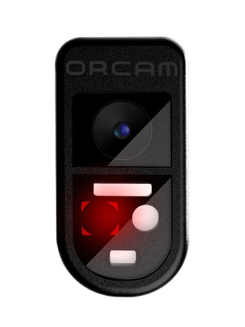 Magnifiers & More - OrCam Read