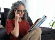 Load image into Gallery viewer, OrCam MyEye 2.0 (OCR, Facial Recognition, Bar codes, Colors, Bills, Voice Command) 2 year Warranty