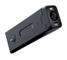 Load image into Gallery viewer, OrCam MyEye 2.0 (OCR, Facial Recognition, Bar codes, Colors, Bills, Voice Command) 2 year Warranty