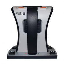 Load image into Gallery viewer, Smart Reader HD Lightweight, Portable Reader/Scanner text-to-speech