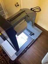 Load image into Gallery viewer, Freedom Scientific Desktop Topaz 19" LCD with FLEX ARM Low Vision Video Magnifier Reader 65X