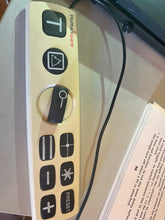 Load image into Gallery viewer, Humanware Smartview Xtend with a NEW 24" LCD Low Vision Video Magnifier 65X Refurbished