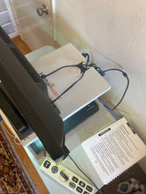 Load image into Gallery viewer, Humanware Smartview Xtend with a NEW 24" LCD Low Vision Video Magnifier 65X Refurbished