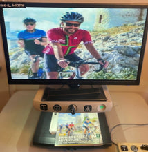 Load image into Gallery viewer, Humanware Smartview Xtend with a NEW 24" LCD Low Vision Video Magnifier 65X Refurbished