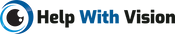 Help With Vision - Assistive Technology Services