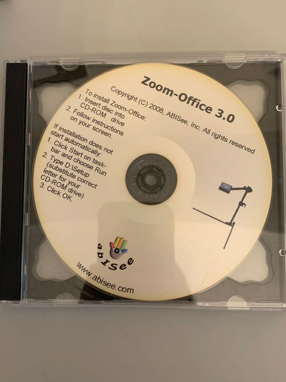 (未使用･未開封品)　“VISION&quot; TOUR 2015 [Blu-ray] df5ndr3 Amazon.co.jp: “VISION