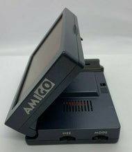 Load image into Gallery viewer, Enhanced Vision Amigo Portable Low Vision Video Magnifier 6&quot; LCD
