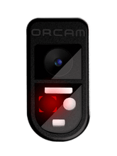 Load image into Gallery viewer, OrCam Read - OCR Read Text, Voice Command) 2 year Warranty
